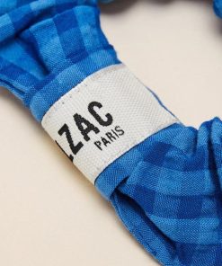 Therosequarter.shop04ad7748f6 3