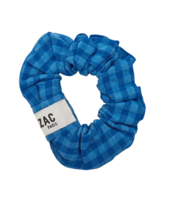 Therosequarter.shop04ad7748f6 4