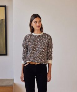 Therosequarter.shop04ec46ae8c 1