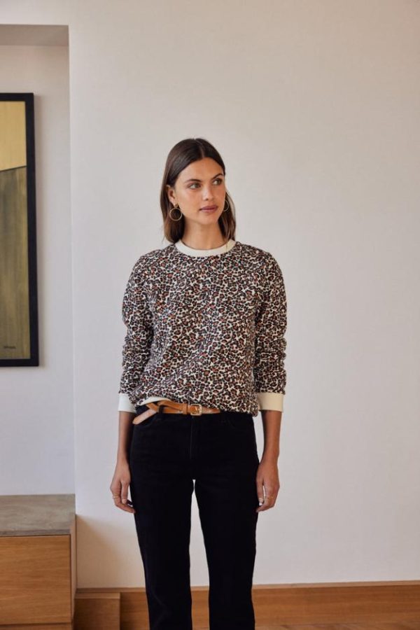 Therosequarter.shop04ec46ae8c 1