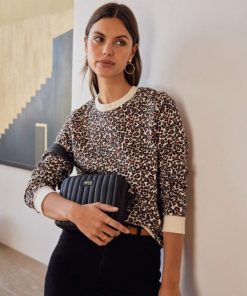 Therosequarter.shop04ec46ae8c 2