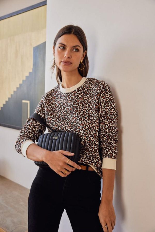 Therosequarter.shop04ec46ae8c 2