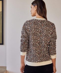 Therosequarter.shop04ec46ae8c 3