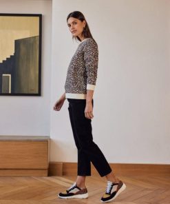 Therosequarter.shop04ec46ae8c 4