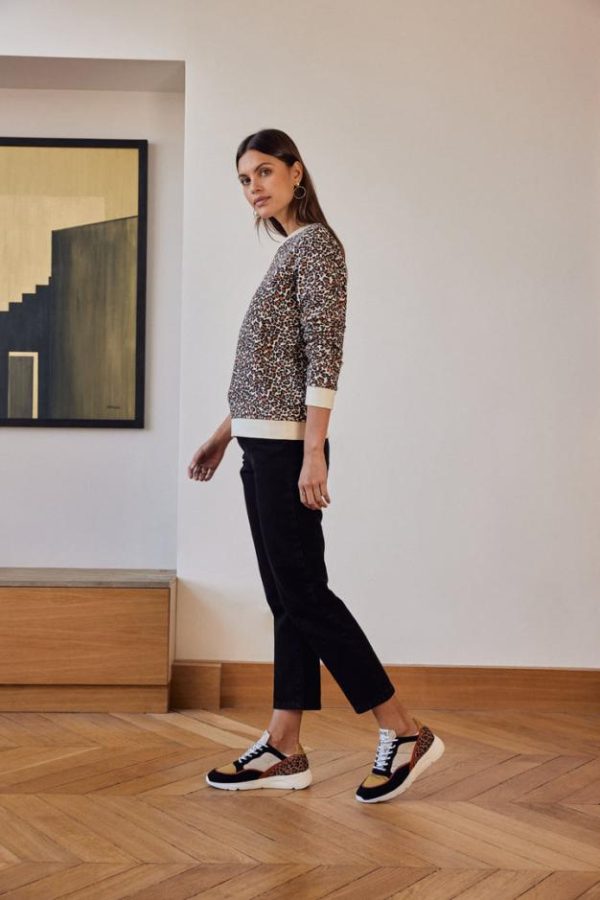 Therosequarter.shop04ec46ae8c 4