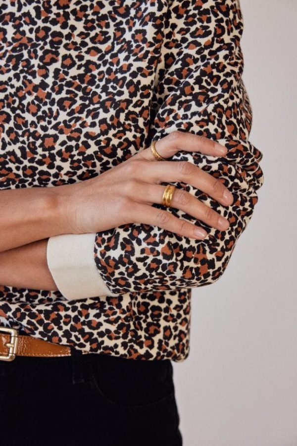 Therosequarter.shop04ec46ae8c 5