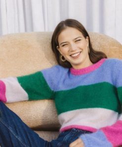 Therosequarter.shop04fa882e8a 1