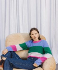 Therosequarter.shop04fa882e8a 2