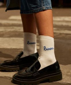 Therosequarter.shop05aa6c5a4a 1