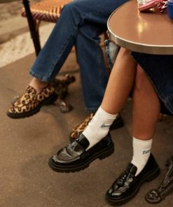 Therosequarter.shop05aa6c5a4a 4