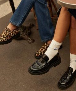 Therosequarter.shop05aa6c5a4a 5