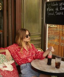 Therosequarter.shop06544d41da 1