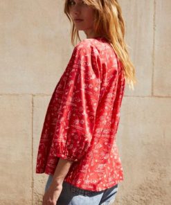 Therosequarter.shop06544d41da 2