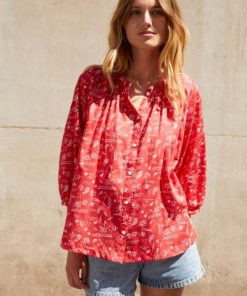 Therosequarter.shop06544d41da 3