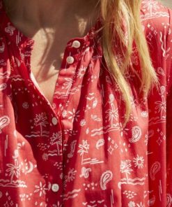 Therosequarter.shop06544d41da 4