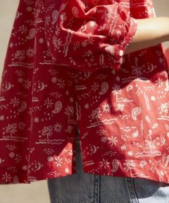 Therosequarter.shop06544d41da 5