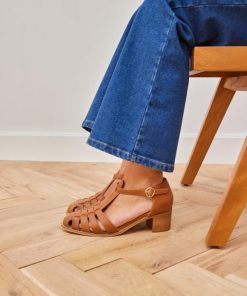 Therosequarter.shop0759d12e07 1