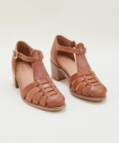 Therosequarter.shop0759d12e07 2