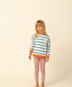 Therosequarter.shop083e7f570d 1