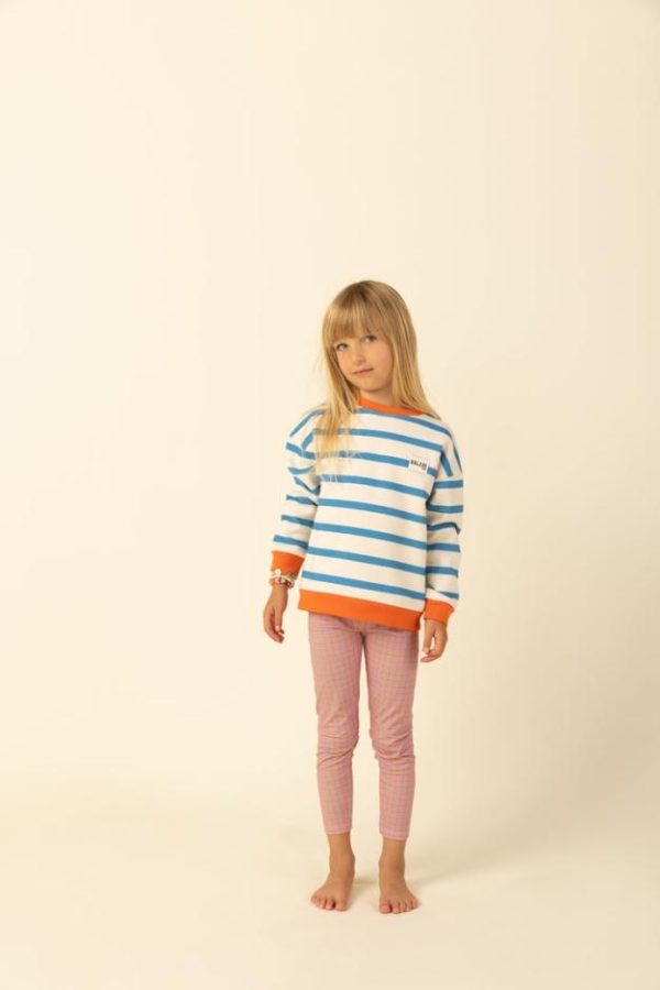 Therosequarter.shop083e7f570d 1