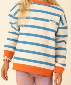 Therosequarter.shop083e7f570d 2