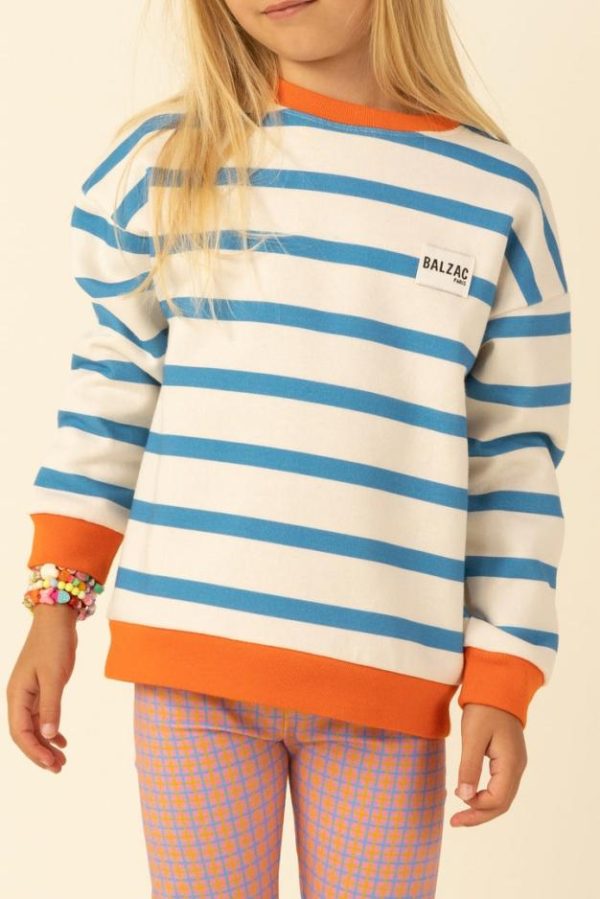 Therosequarter.shop083e7f570d 2