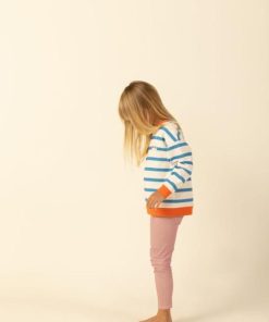 Therosequarter.shop083e7f570d 3