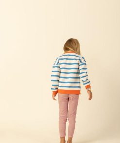 Therosequarter.shop083e7f570d 4