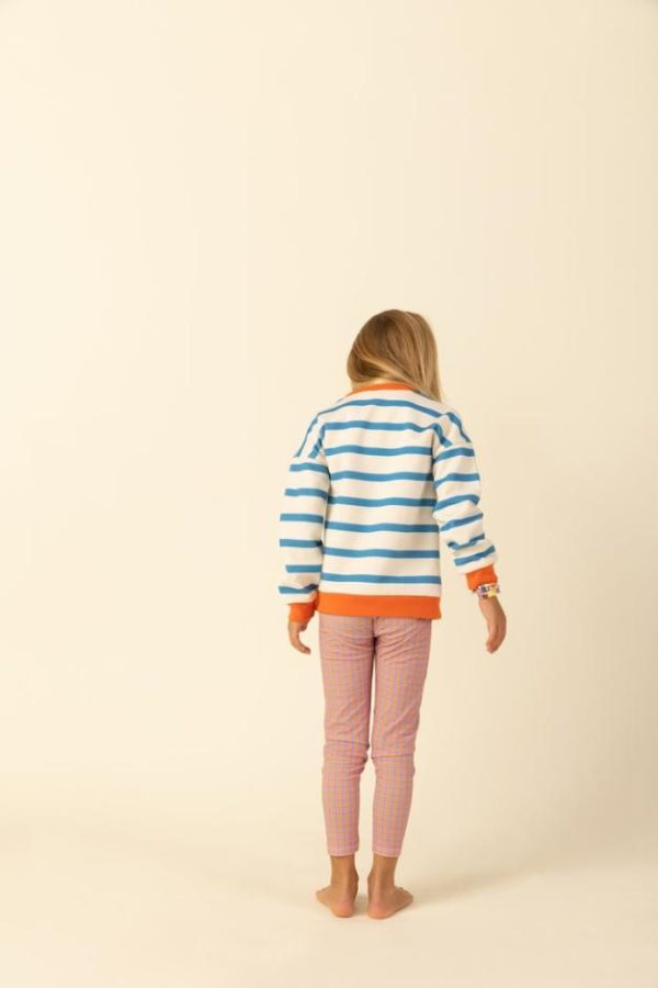 Therosequarter.shop083e7f570d 4