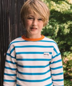 Therosequarter.shop083e7f570d 5