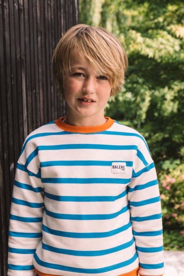 Therosequarter.shop083e7f570d 5