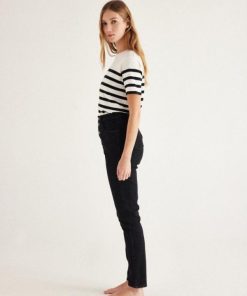 Therosequarter.shop086fb46101 1