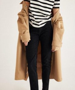 Therosequarter.shop086fb46101 3