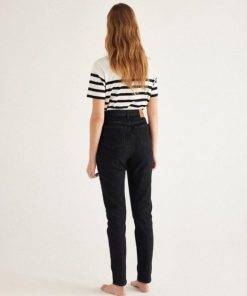 Therosequarter.shop086fb46101 4