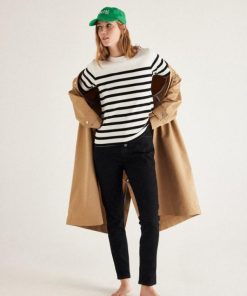 Therosequarter.shop086fb46101 5