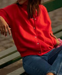 Therosequarter.shop09066c5361 1