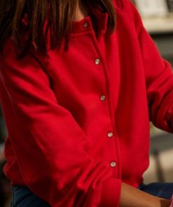 Therosequarter.shop09066c5361 2