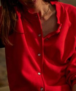 Therosequarter.shop09066c5361 4