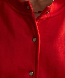 Therosequarter.shop09066c5361 5