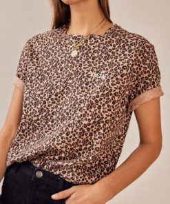 Therosequarter.shop09948e68de 1