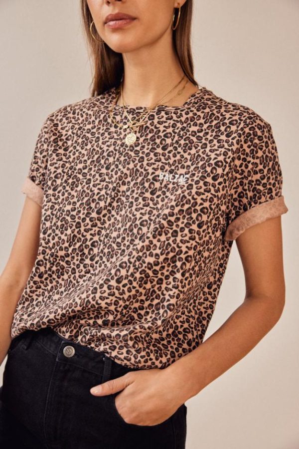 Therosequarter.shop09948e68de 1