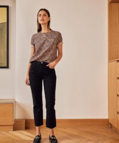 Therosequarter.shop09948e68de 2