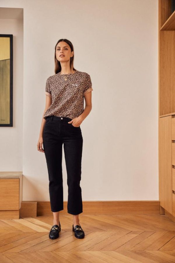 Therosequarter.shop09948e68de 2