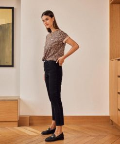 Therosequarter.shop09948e68de 3