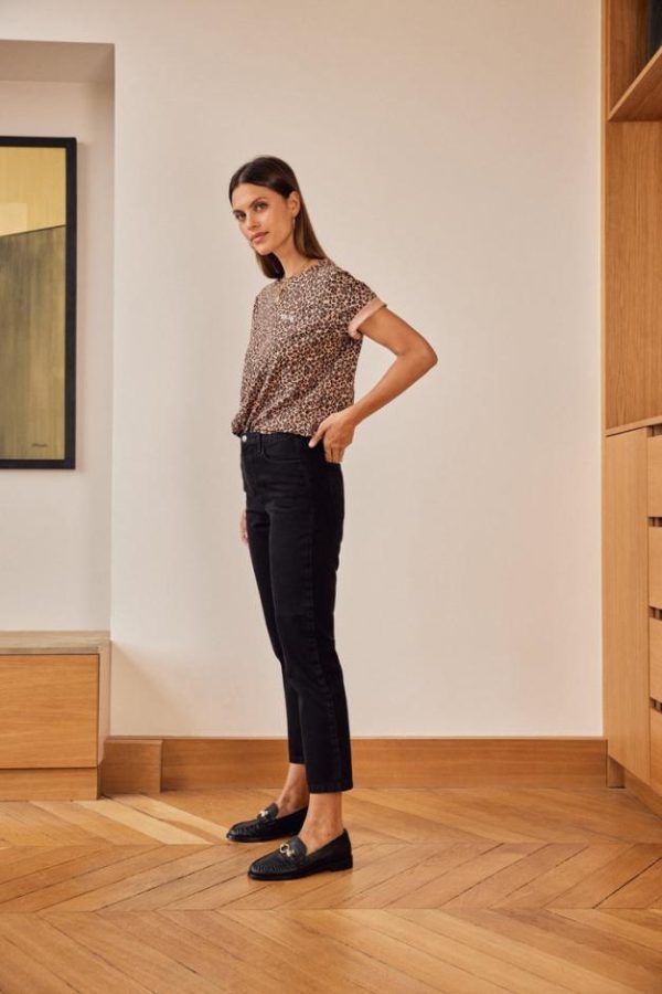 Therosequarter.shop09948e68de 3