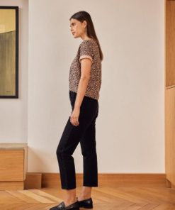 Therosequarter.shop09948e68de 4