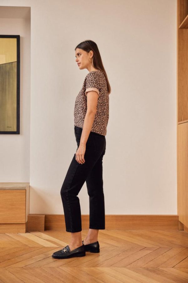 Therosequarter.shop09948e68de 4