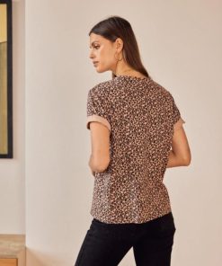 Therosequarter.shop09948e68de 5