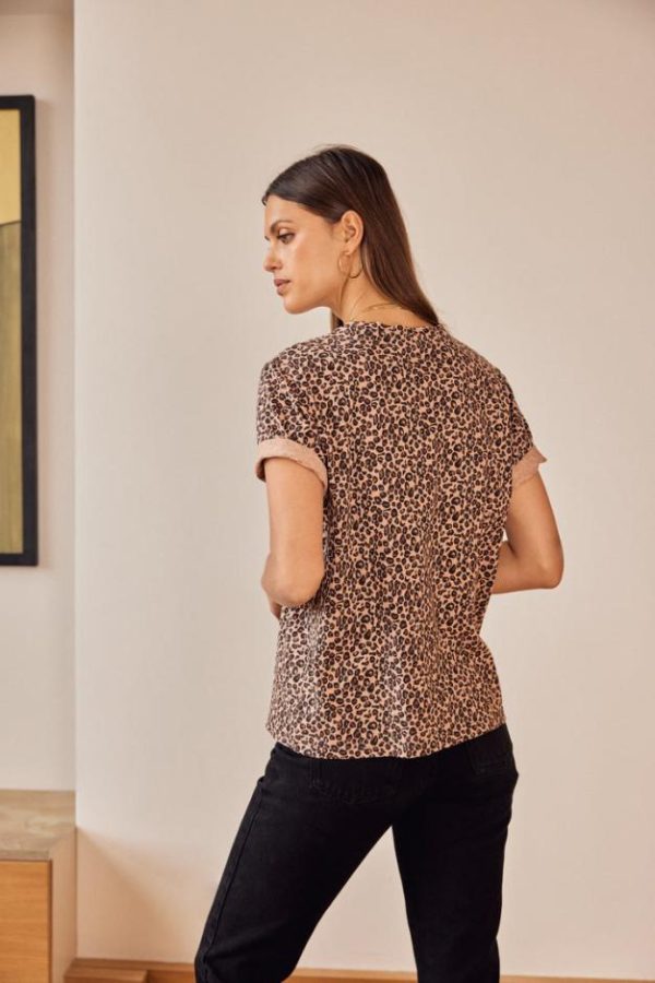 Therosequarter.shop09948e68de 5