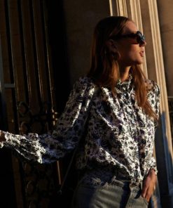 Therosequarter.shop09f0b13b19 1